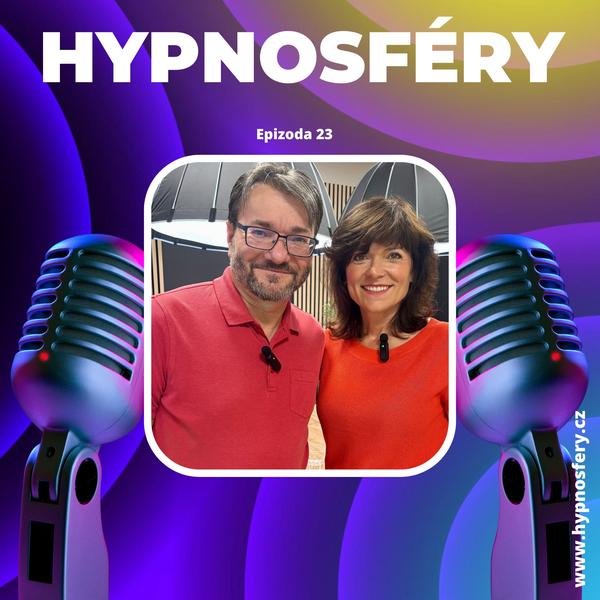 HYPNOsféry